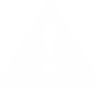 alert